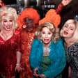 Diva Royale Drag Queen Spectacular