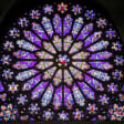 ﻿Visit the Cathedral Basilica of Saint-Denis
