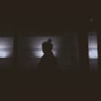 DTLA Virtual Haunted Tales Walking Tour