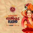 Carnaval das Rainhas do Rádio – Por Mona Vilardo