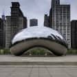 Chicago Loop Scavenger Hunt