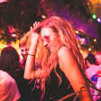 Jackies: fiesta y baile en La Terrrazza del Poble Espanyol