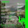 Viva Suecia + Ultraligera - Pirineos Sur 2025