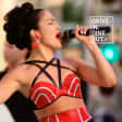 Selena: Frida Cinema Drive-In