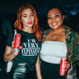 #1 Hip Hop & R&B Independence Day Weekend Party