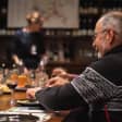 ﻿English Tasting : Tour de France of wine
