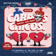 Cabros Chicos - Memorial Week Perreo | Latin & Reggaeton Tanzparty (18+)