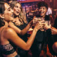 Elegance Lounge Events Presents: Escape to New Orleans
