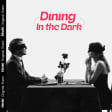 Dining in the Dark in Hamburg
