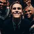 Drive-in Midnight Movie: The Purge (R)