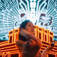 New World's End: The Only Street Immersive Tour in Singapore