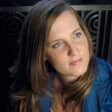 Concerts at Saint Thomas Church: Heroic Music of Handel and Purcell
