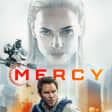 Mercy