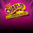Charlie et la Chocolaterie au Théâtre du Gymnase