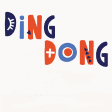 Ding Dong: traições e mentiras no Teatro Armando Cortez