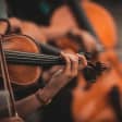 Quatuors de Haydn, Webern, Ravel et Brahms à St Germain des Prés