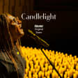 Candlelight Original Sessions: Liniker