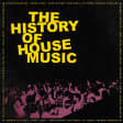 History of House Music by a Live Orchestra