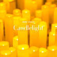 Candlelight: Tribut an Nancy Ajram