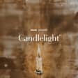 Candlelight: Tribute to Linkin Park