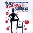 LOL Drag Brunch: el primer bingo & brunch de Madrid