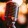 All Soul's Eve:  Live Music from Barry & The Fountains and Friends