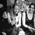 Tales of Trickery: Magic Show & Dinner at The Magician’s Cabaret