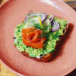 Badass Brunch : Cours de danse cardio suivi d'un brunch gourmand !