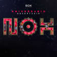 Joris Voorn en el 4° aniversario de NOX Club, ¡con copa!