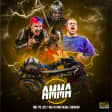 Armored MMA at Hall of Fame Village