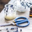 ReWax & UnWine! Virtual Candle Making Experience + Kit