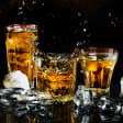 In The Realm Of Whiskeys: St. Patty's Guided Irish Whiskey Tasting