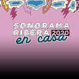 Sonorama Ribera En Casa