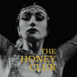 The Honey Club