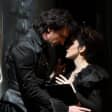 Mozart's Don Giovanni a Rock Opera Ticket