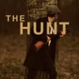 The Hunt: el juego inmersivo de airsoft