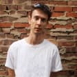 Noah Britton’s Solo Comedy Show Debut at Improv Asylum