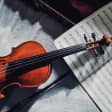 Mozart Eine Kleine Nachtmusik by Candlelight