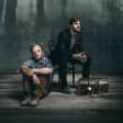 Uncle Vanya