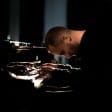 Preludios y fugas de Shostakovich en el Palau de la música catalana