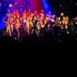 Grand Concert de Noël en Gospel : Soulshine Voices & Gospel Choir