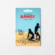 Gift Card - The Art of Banksy: "Without Limits" Exhibition