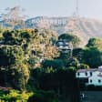 Tour of Los Angeles, Hollywood and Beverly Hills