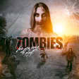 Zombies Street Escape