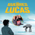 Masterclass avec Laurent Hopman & Renaud Roche pour Les Guerres de Lucas