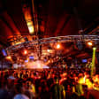 The Peacock Society Festival 2019 - Forfait Vendredi 5 juillet