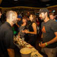 2022 Spring Tequila Tasting Festival
