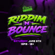 Bounce Empire - RIDDIM N BOUNCE