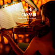 Candlelight con Campari Tonic: lo mejor de John Williams