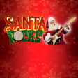 Santa Rocks: A Magical Family Santamime